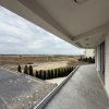 Apartament 3 camere 84,51 mp Tomis Plus - Boreal Constanta thumb 16