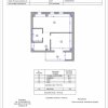 Apartament 2 camere Tomis Plus - Boreal Constanta - Bloc NOU thumb 4