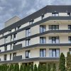Apartament 2 camere Tomis Plus - Boreal Constanta - Bloc NOU thumb 5