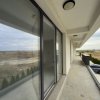 Apartament 2 camere Tomis Plus - Boreal Constanta - Bloc NOU thumb 10