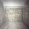 Apartament 2 camere Tomis Plus - Boreal Constanta - Bloc NOU thumb 11