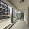 Apartament 2 camere Tomis Plus - Boreal Constanta - Bloc NOU thumb 12