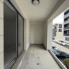 Apartament 2 camere Tomis Plus - Boreal Constanta - Bloc NOU thumb 13