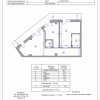 Apartament 2 camere si 2 bai Tomis Plus - Boreal Constanta imaginea mica 3 Apartament 2 camere si 2 bai Tomis Plus - Boreal Constanta thumb 3