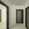 Apartament 2 camere si 2 bai Tomis Plus - Boreal Constanta imaginea mica 10 Apartament 2 camere si 2 bai Tomis Plus - Boreal Constanta thumb 10