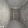 Apartament 2 camere Tomis Plus - Bloc NOU thumb 9