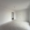 Apartament 2 camere Tomis Plus - Bloc NOU thumb 11