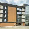 Direct Dezvoltator - Apartament 2 camere, 2 bai 73mp Tomis Plus Constanta thumb 1