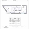 Direct Dezvoltator - Apartament 2 camere, 2 bai 73mp Tomis Plus Constanta thumb 3