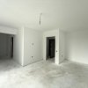 Direct Dezvoltator - Apartament 2 camere, 2 bai 73mp Tomis Plus Constanta thumb 6