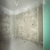 Direct Dezvoltator - Apartament 2 camere, 2 bai 73mp Tomis Plus Constanta thumb 10