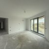 Direct Dezvoltator - Apartament 2 camere, 2 bai 73mp Tomis Plus Constanta thumb 14