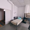 🔥 AFACEREA TA MERITĂ UN SPAȚIU PE MĂSURĂ – 89 MP, LA PARTER, BD. TOMIS! thumb 2