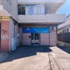 🔥 AFACEREA TA MERITĂ UN SPAȚIU PE MĂSURĂ – 89 MP, LA PARTER, BD. TOMIS! thumb 4