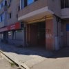 🔥 AFACEREA TA MERITĂ UN SPAȚIU PE MĂSURĂ – 89 MP, LA PARTER, BD. TOMIS! thumb 6