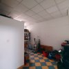 🔥 AFACEREA TA MERITĂ UN SPAȚIU PE MĂSURĂ – 89 MP, LA PARTER, BD. TOMIS! thumb 8