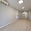 Constanta - Inel II -Apartament cu 2 camere, bloc 2025, la cheie, 66 mp imaginea mica 1 Constanta - Inel II -Apartament cu 2 camere, bloc 2025, la cheie, 66 mp thumb 1