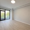 Constanta - Inel II -Apartament cu 2 camere, bloc 2025, la cheie, 66 mp imaginea mica 2 Constanta - Inel II -Apartament cu 2 camere, bloc 2025, la cheie, 66 mp thumb 2