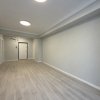 Constanta - Inel II -Apartament cu 2 camere, bloc 2025, la cheie, 66 mp imaginea mica 3 Constanta - Inel II -Apartament cu 2 camere, bloc 2025, la cheie, 66 mp thumb 3
