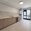 Constanta - Inel II -Apartament cu 2 camere, bloc 2025, la cheie, 66 mp imaginea mica 4 Constanta - Inel II -Apartament cu 2 camere, bloc 2025, la cheie, 66 mp thumb 4