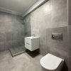 Constanta - Inel II -Apartament cu 2 camere, bloc 2025, la cheie, 66 mp imaginea mica 5 Constanta - Inel II -Apartament cu 2 camere, bloc 2025, la cheie, 66 mp thumb 5