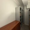 Constanta - Inel II -Apartament cu 2 camere, bloc 2025, la cheie, 66 mp imaginea mica 6 Constanta - Inel II -Apartament cu 2 camere, bloc 2025, la cheie, 66 mp thumb 6