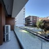 Constanta - Inel II -Apartament cu 2 camere, bloc 2025, la cheie, 66 mp imaginea mica 7 Constanta - Inel II -Apartament cu 2 camere, bloc 2025, la cheie, 66 mp thumb 7