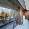 Constanta - Inel II -Apartament cu 2 camere, bloc 2025, la cheie, 66 mp imaginea mica 8 Constanta - Inel II -Apartament cu 2 camere, bloc 2025, la cheie, 66 mp thumb 8