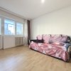 Apartament cu 2 camere de vanzare in Constanta,zona Tomis Nord, decomandat thumb 1