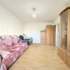 Apartament cu 2 camere de vanzare in Constanta,zona Tomis Nord, decomandat thumb 2