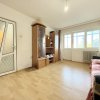 Apartament cu 2 camere de vanzare in Constanta,zona Tomis Nord, decomandat thumb 3