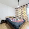 Apartament cu 2 camere de vanzare in Constanta,zona Tomis Nord, decomandat thumb 4