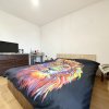 Apartament cu 2 camere de vanzare in Constanta,zona Tomis Nord, decomandat thumb 5