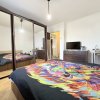 Apartament cu 2 camere de vanzare in Constanta,zona Tomis Nord, decomandat thumb 6