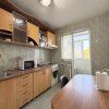 Apartament cu 2 camere de vanzare in Constanta,zona Tomis Nord, decomandat thumb 7