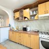 Apartament cu 2 camere de vanzare in Constanta,zona Tomis Nord, decomandat thumb 8