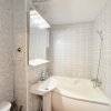Apartament cu 2 camere de vanzare in Constanta,zona Tomis Nord, decomandat thumb 9