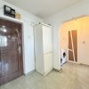 Apartament cu 2 camere de vanzare in Constanta,zona Tomis Nord, decomandat thumb 10