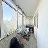 Apartament cu 2 camere de vanzare in Constanta,zona Tomis Nord, decomandat thumb 11