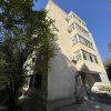 Apartament cu 2 camere de vanzare in Constanta,zona Tomis Nord, decomandat thumb 12