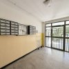 Apartament cu 2 camere de vanzare in Constanta,zona Tomis Nord, decomandat thumb 13