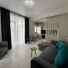 APARTAMENT INCHIRIERE TERMEN LUNG I 2 CAMERE I 55MP I MAMAIA NORD imaginea mica 1 APARTAMENT INCHIRIERE TERMEN LUNG I 2 CAMERE I 55MP I MAMAIA NORD thumb 1