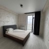 APARTAMENT INCHIRIERE TERMEN LUNG I 2 CAMERE I 55MP I MAMAIA NORD imaginea mica 2 APARTAMENT INCHIRIERE TERMEN LUNG I 2 CAMERE I 55MP I MAMAIA NORD thumb 2