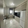 APARTAMENT INCHIRIERE TERMEN LUNG I 2 CAMERE I 55MP I MAMAIA NORD imaginea mica 3 APARTAMENT INCHIRIERE TERMEN LUNG I 2 CAMERE I 55MP I MAMAIA NORD thumb 3