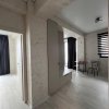 APARTAMENT INCHIRIERE TERMEN LUNG I 2 CAMERE I 55MP I MAMAIA NORD imaginea mica 4 APARTAMENT INCHIRIERE TERMEN LUNG I 2 CAMERE I 55MP I MAMAIA NORD thumb 4