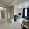APARTAMENT INCHIRIERE TERMEN LUNG I 2 CAMERE I 55MP I MAMAIA NORD imaginea mica 5 APARTAMENT INCHIRIERE TERMEN LUNG I 2 CAMERE I 55MP I MAMAIA NORD thumb 5