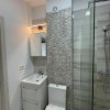 APARTAMENT INCHIRIERE TERMEN LUNG I 2 CAMERE I 55MP I MAMAIA NORD imaginea mica 6 APARTAMENT INCHIRIERE TERMEN LUNG I 2 CAMERE I 55MP I MAMAIA NORD thumb 6
