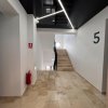 APARTAMENT INCHIRIERE TERMEN LUNG I 2 CAMERE I 55MP I MAMAIA NORD imaginea mica 7 APARTAMENT INCHIRIERE TERMEN LUNG I 2 CAMERE I 55MP I MAMAIA NORD thumb 7