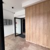 APARTAMENT INCHIRIERE TERMEN LUNG I 2 CAMERE I 55MP I MAMAIA NORD imaginea mica 8 APARTAMENT INCHIRIERE TERMEN LUNG I 2 CAMERE I 55MP I MAMAIA NORD thumb 8