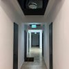 APARTAMENT INCHIRIERE TERMEN LUNG I 2 CAMERE I 55MP I MAMAIA NORD imaginea mica 9 APARTAMENT INCHIRIERE TERMEN LUNG I 2 CAMERE I 55MP I MAMAIA NORD thumb 9
